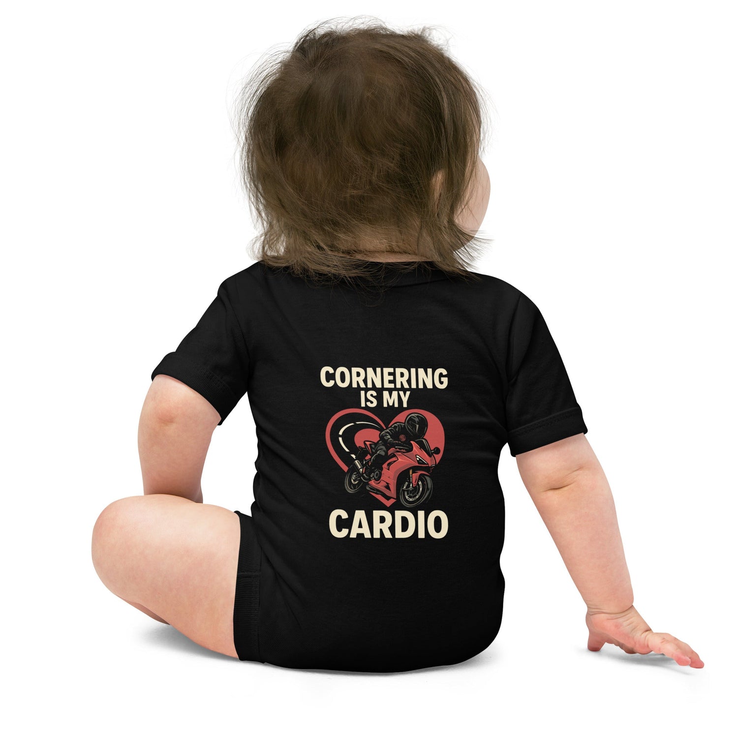 Baby Onesies