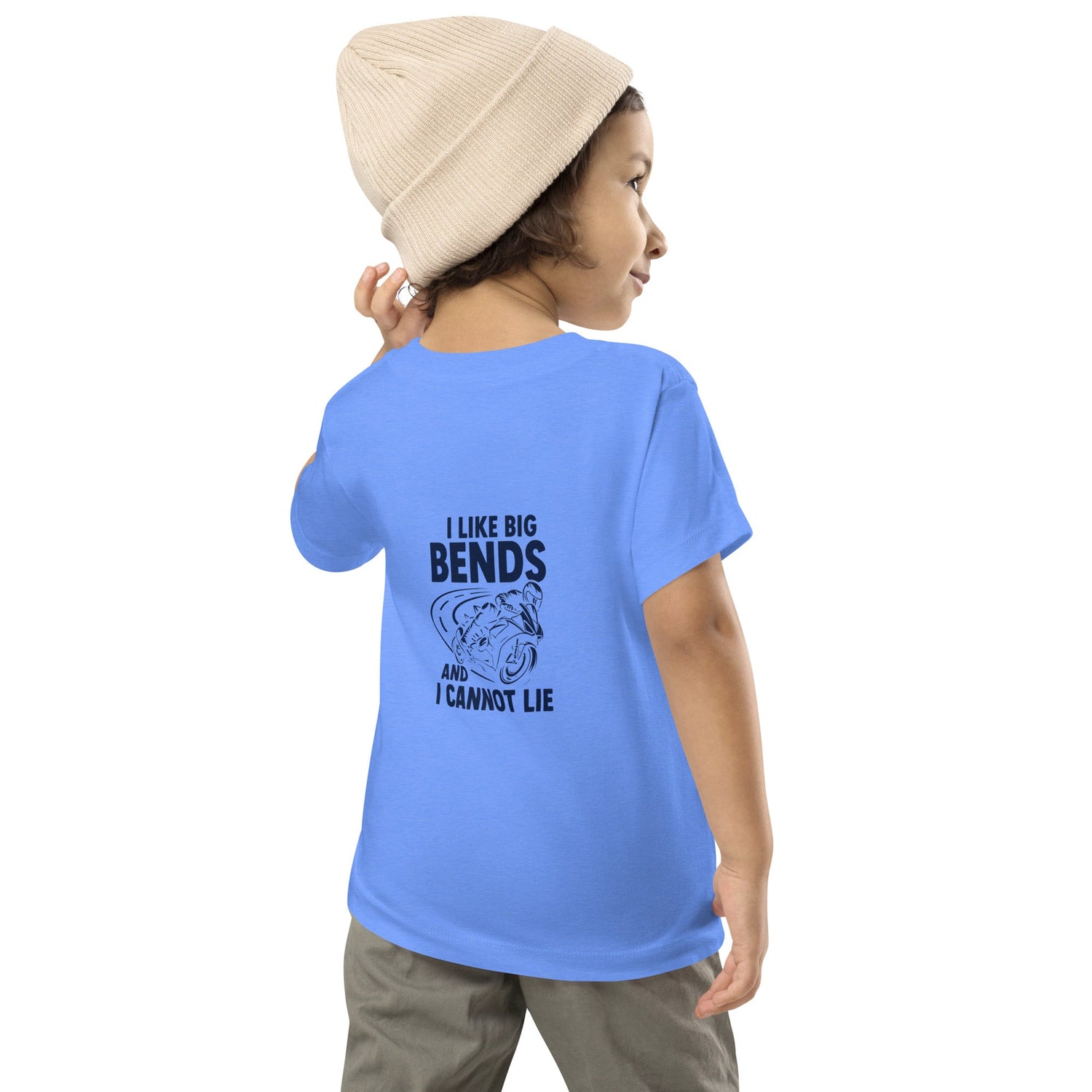 Toddler T-Shirts