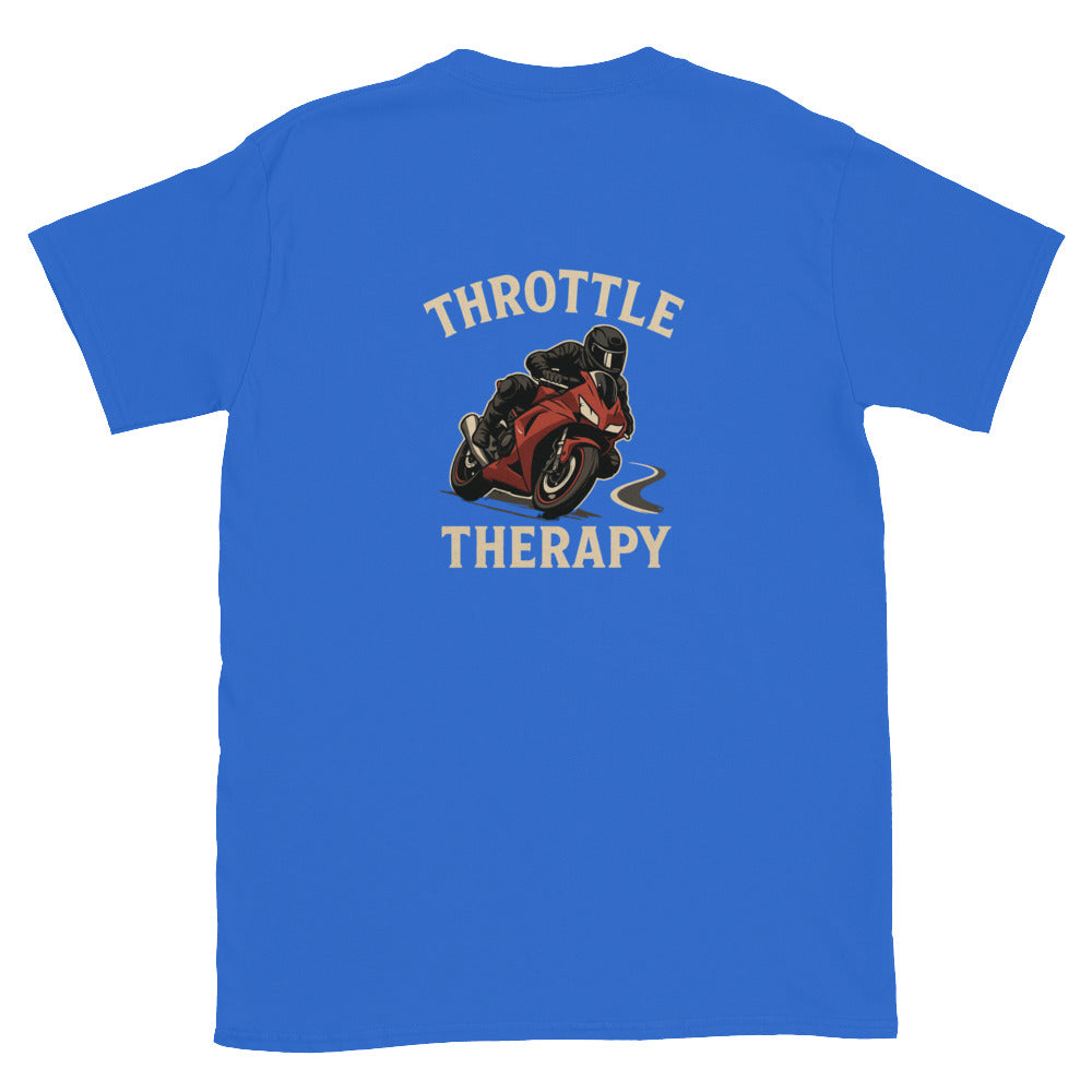 Adult T-Shirts