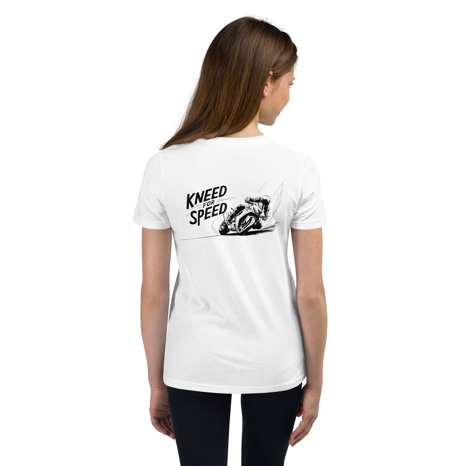 Youth T-Shirts